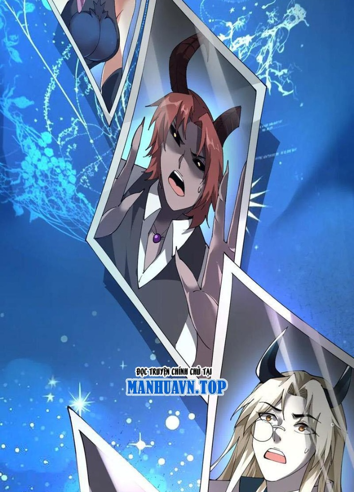Ta Phế Tay Phong Sinh Thủy Khởi Trong Phản Diện Chapter 29 - Trang 2