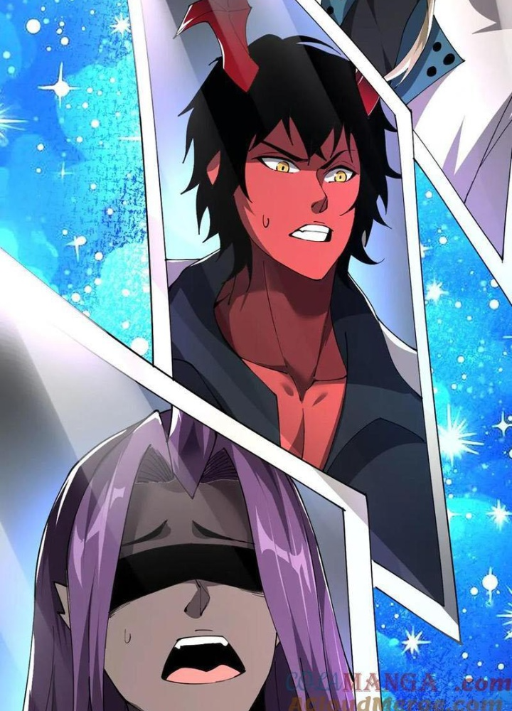 Ta Phế Tay Phong Sinh Thủy Khởi Trong Phản Diện Chapter 29 - Trang 2