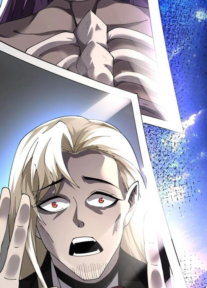 Ta Phế Tay Phong Sinh Thủy Khởi Trong Phản Diện Chapter 29 - Trang 2