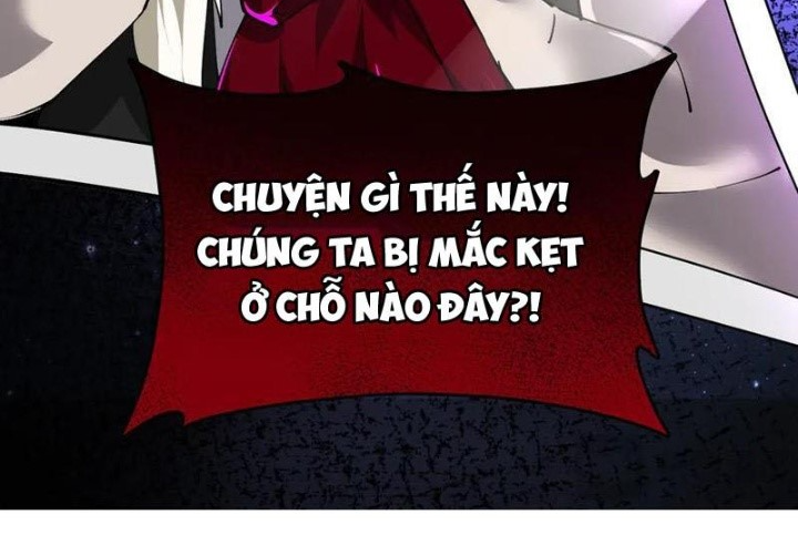 Ta Phế Tay Phong Sinh Thủy Khởi Trong Phản Diện Chapter 29 - Trang 2