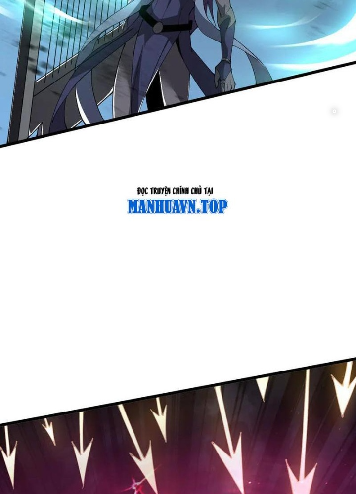 Ta Phế Tay Phong Sinh Thủy Khởi Trong Phản Diện Chapter 29 - Trang 2