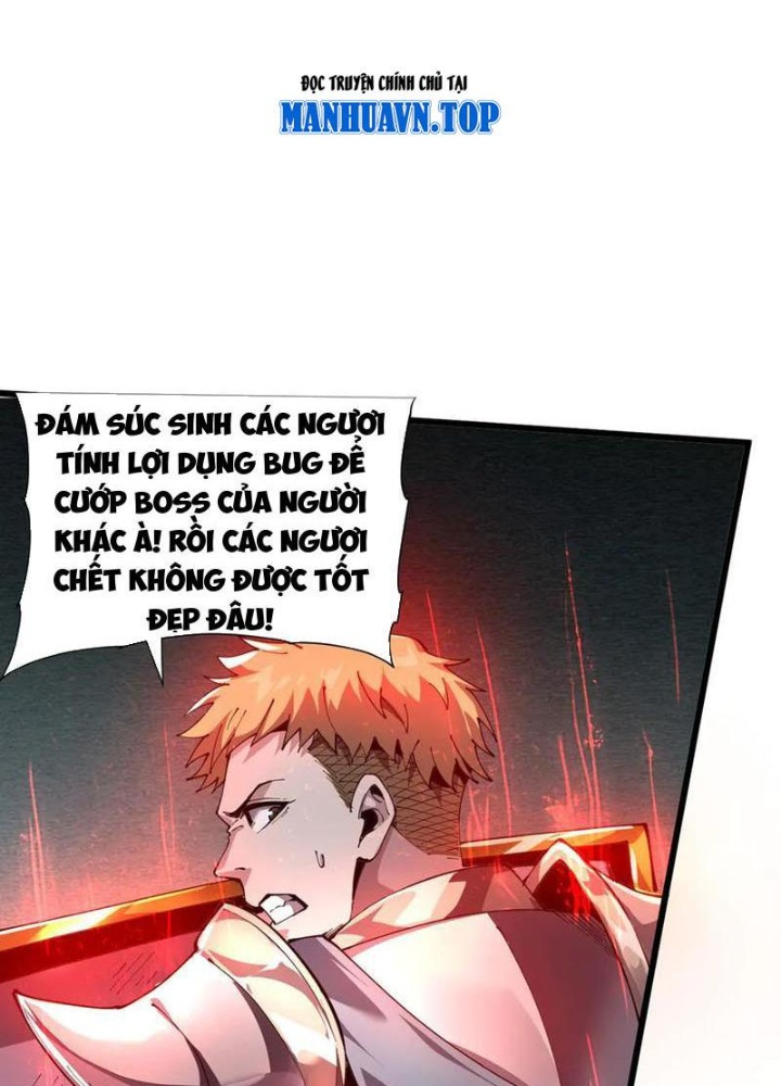 Ta Phế Tay Phong Sinh Thủy Khởi Trong Phản Diện Chapter 29 - Trang 2