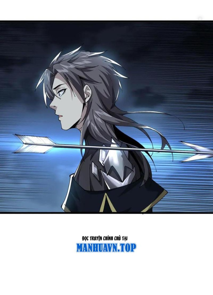 Ta Phế Tay Phong Sinh Thủy Khởi Trong Phản Diện Chapter 29 - Trang 2