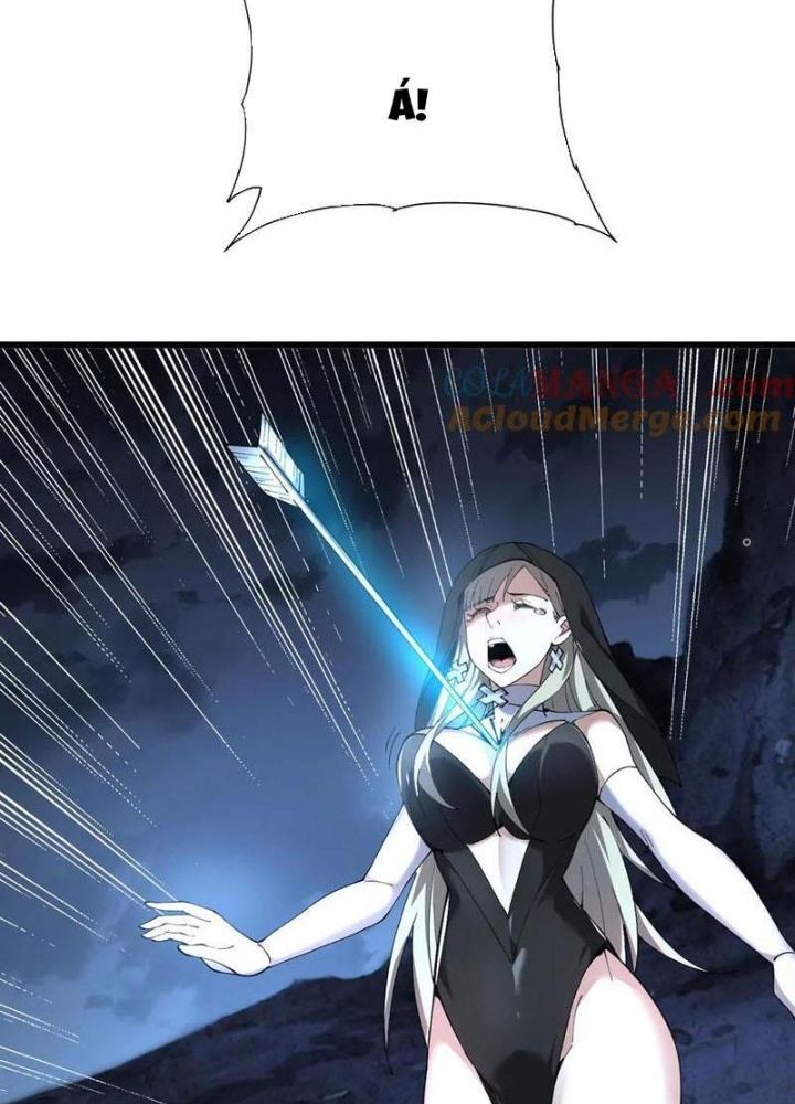 Ta Phế Tay Phong Sinh Thủy Khởi Trong Phản Diện Chapter 29 - Trang 2