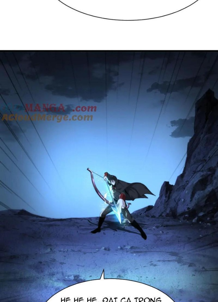 Ta Phế Tay Phong Sinh Thủy Khởi Trong Phản Diện Chapter 29 - Trang 2