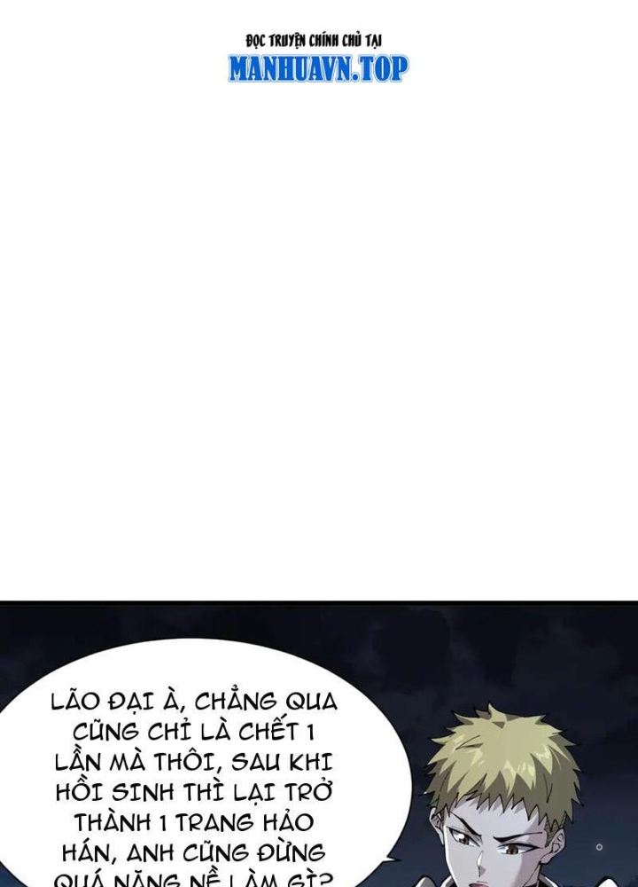 Ta Phế Tay Phong Sinh Thủy Khởi Trong Phản Diện Chapter 29 - Trang 2