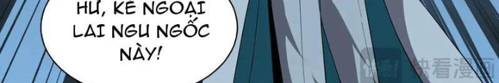 Ta Phế Tay Phong Sinh Thủy Khởi Trong Phản Diện Chapter 29 - Trang 2