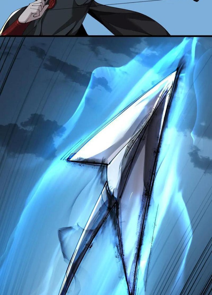 Ta Phế Tay Phong Sinh Thủy Khởi Trong Phản Diện Chapter 29 - Trang 2