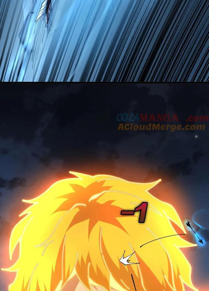 Ta Phế Tay Phong Sinh Thủy Khởi Trong Phản Diện Chapter 29 - Trang 2