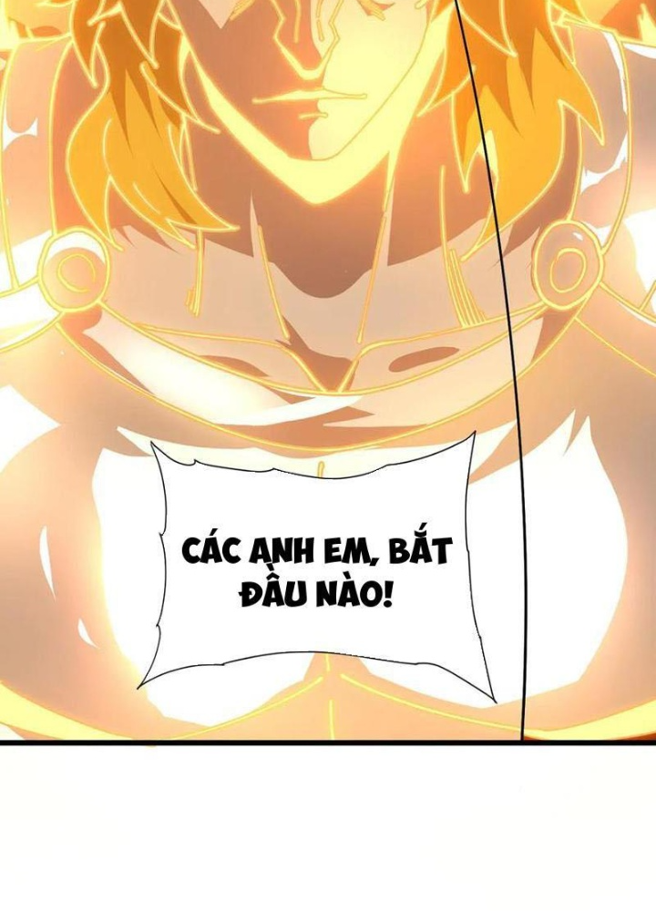 Ta Phế Tay Phong Sinh Thủy Khởi Trong Phản Diện Chapter 29 - Trang 2