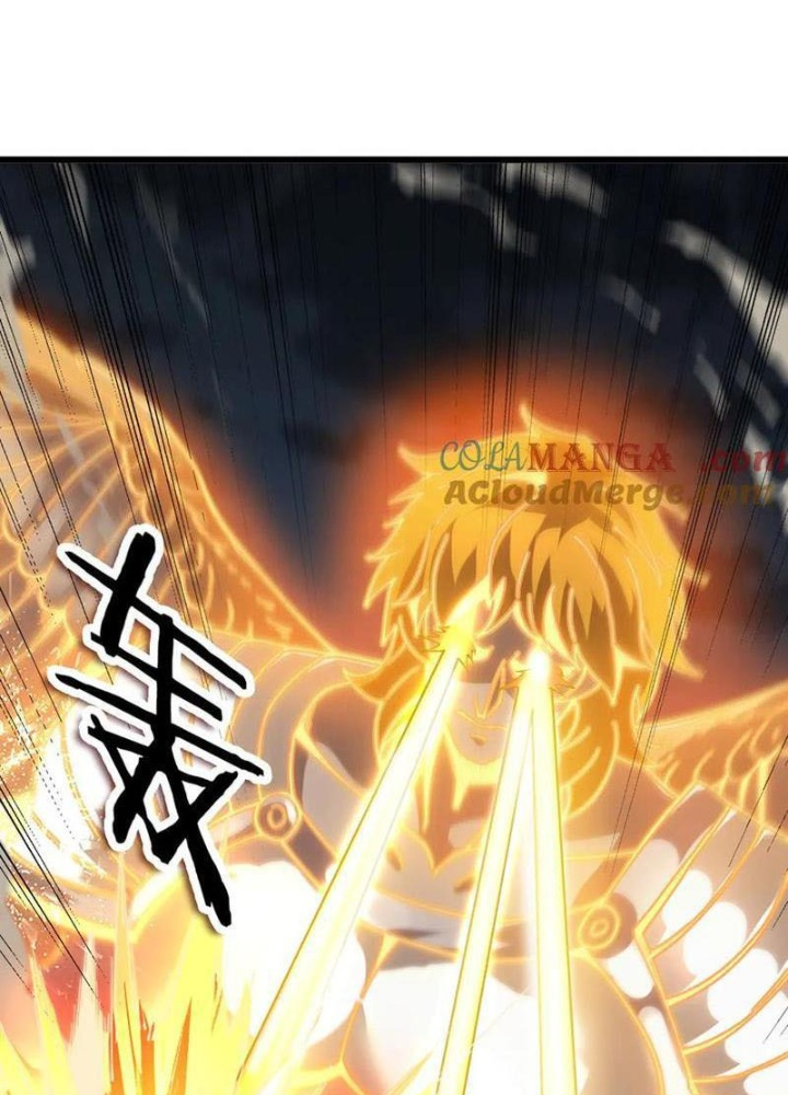 Ta Phế Tay Phong Sinh Thủy Khởi Trong Phản Diện Chapter 29 - Trang 2