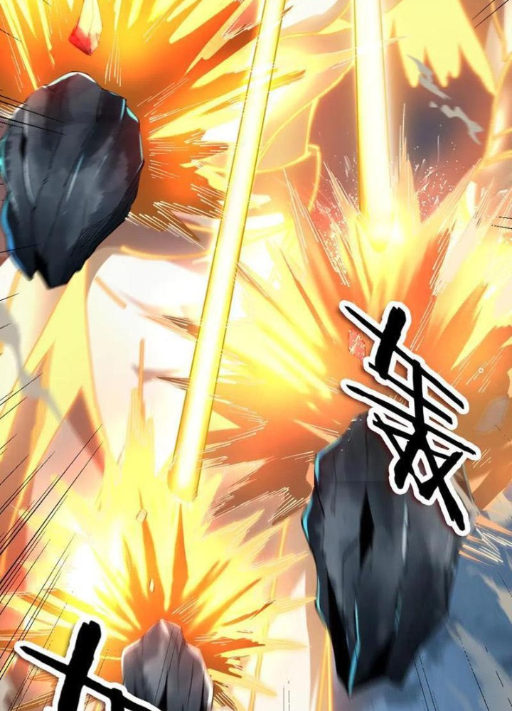 Ta Phế Tay Phong Sinh Thủy Khởi Trong Phản Diện Chapter 29 - Trang 2