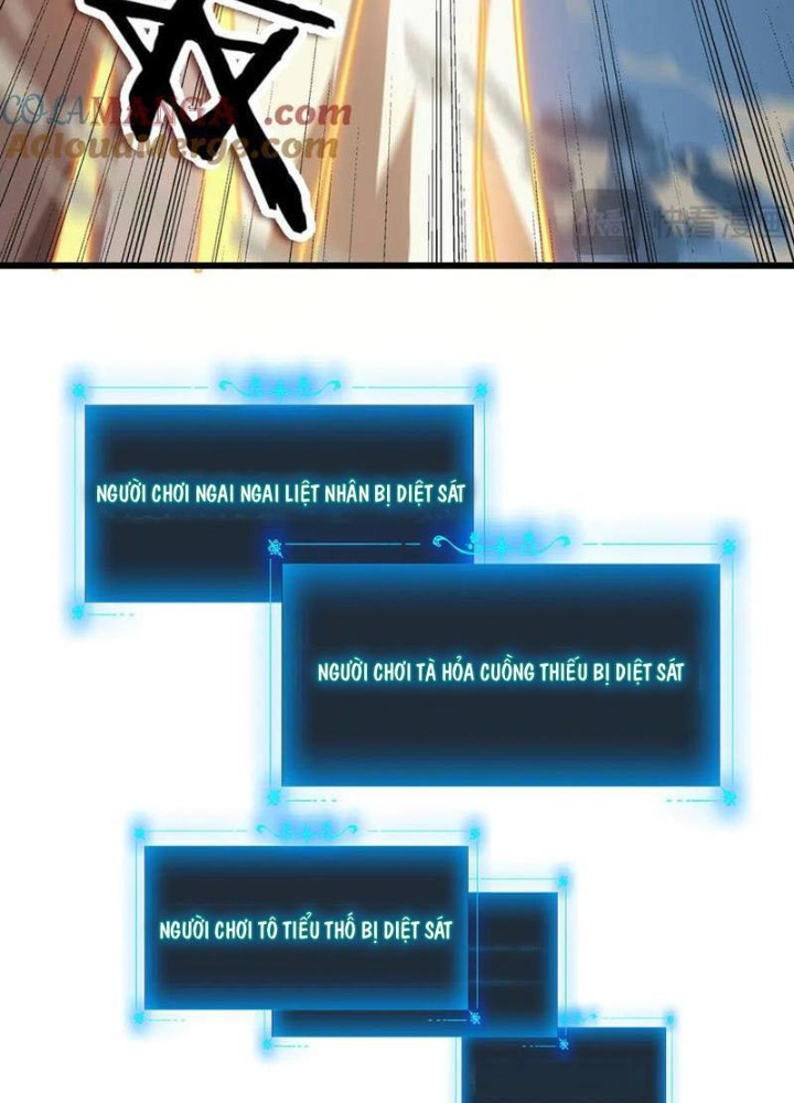 Ta Phế Tay Phong Sinh Thủy Khởi Trong Phản Diện Chapter 29 - Trang 2