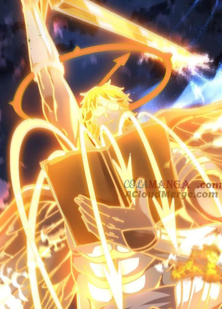 Ta Phế Tay Phong Sinh Thủy Khởi Trong Phản Diện Chapter 29 - Trang 2