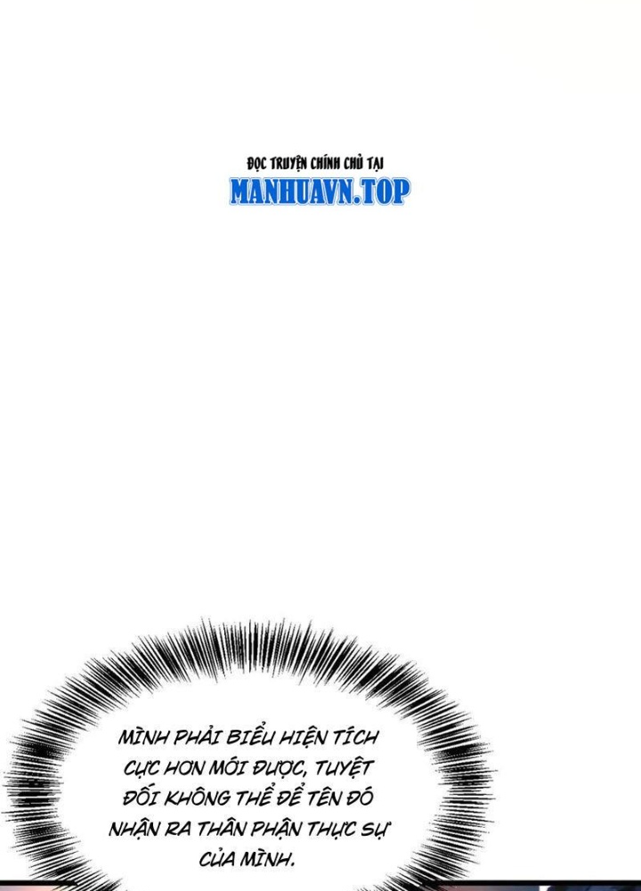 Ta Phế Tay Phong Sinh Thủy Khởi Trong Phản Diện Chapter 29 - Trang 2