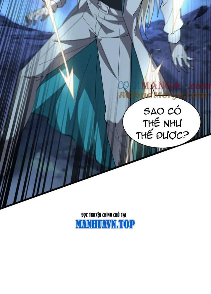 Ta Phế Tay Phong Sinh Thủy Khởi Trong Phản Diện Chapter 29 - Trang 2