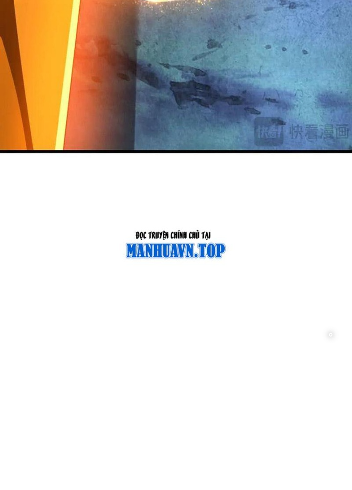 Ta Phế Tay Phong Sinh Thủy Khởi Trong Phản Diện Chapter 29 - Trang 2