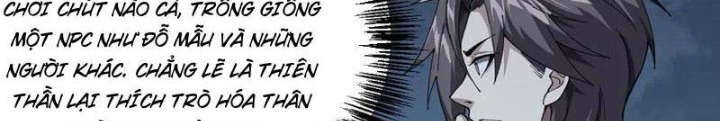 Ta Phế Tay Phong Sinh Thủy Khởi Trong Phản Diện Chapter 29 - Trang 2