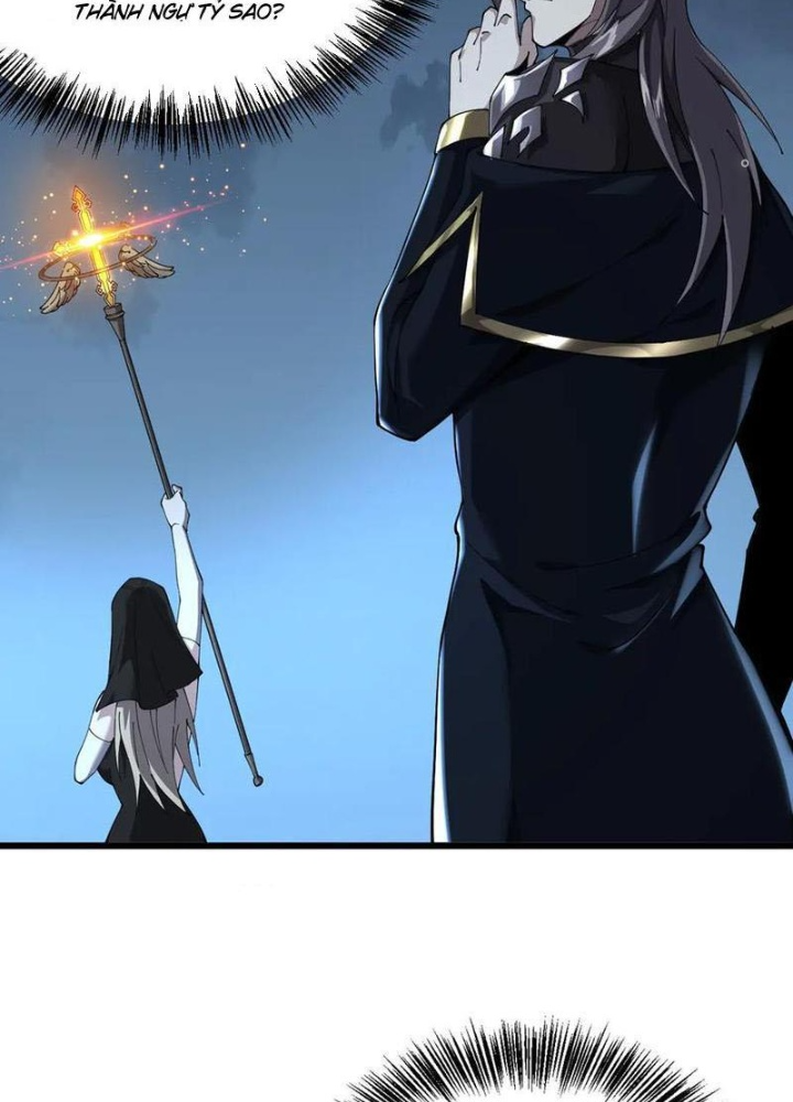 Ta Phế Tay Phong Sinh Thủy Khởi Trong Phản Diện Chapter 29 - Trang 2