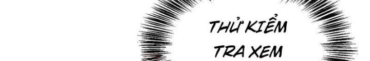 Ta Phế Tay Phong Sinh Thủy Khởi Trong Phản Diện Chapter 29 - Trang 2
