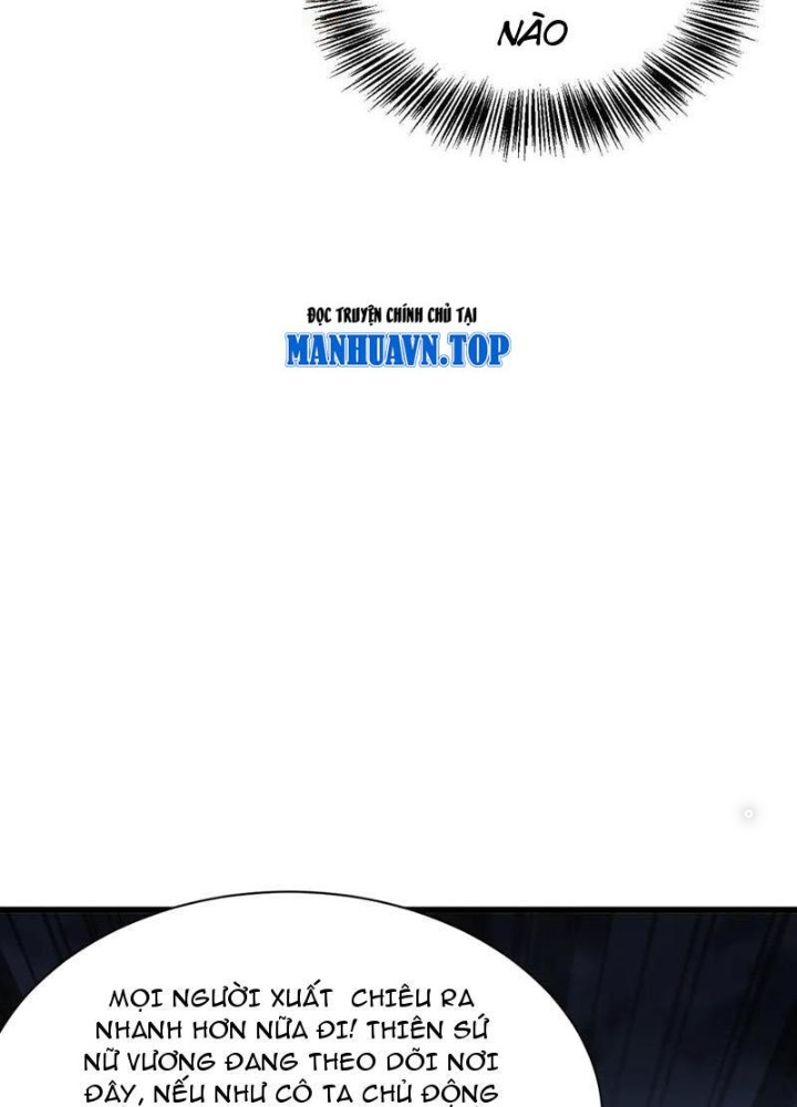 Ta Phế Tay Phong Sinh Thủy Khởi Trong Phản Diện Chapter 29 - Trang 2