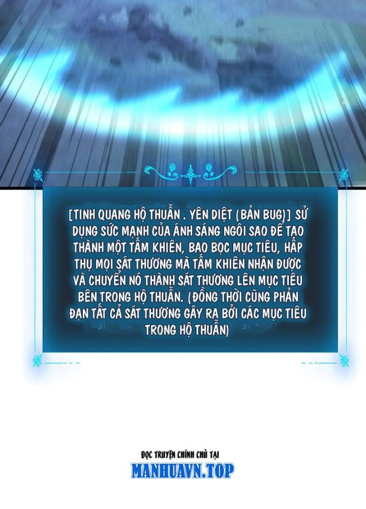 Ta Phế Tay Phong Sinh Thủy Khởi Trong Phản Diện Chapter 29 - Trang 2