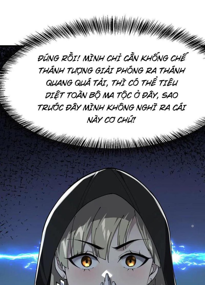 Ta Phế Tay Phong Sinh Thủy Khởi Trong Phản Diện Chapter 29 - Trang 2