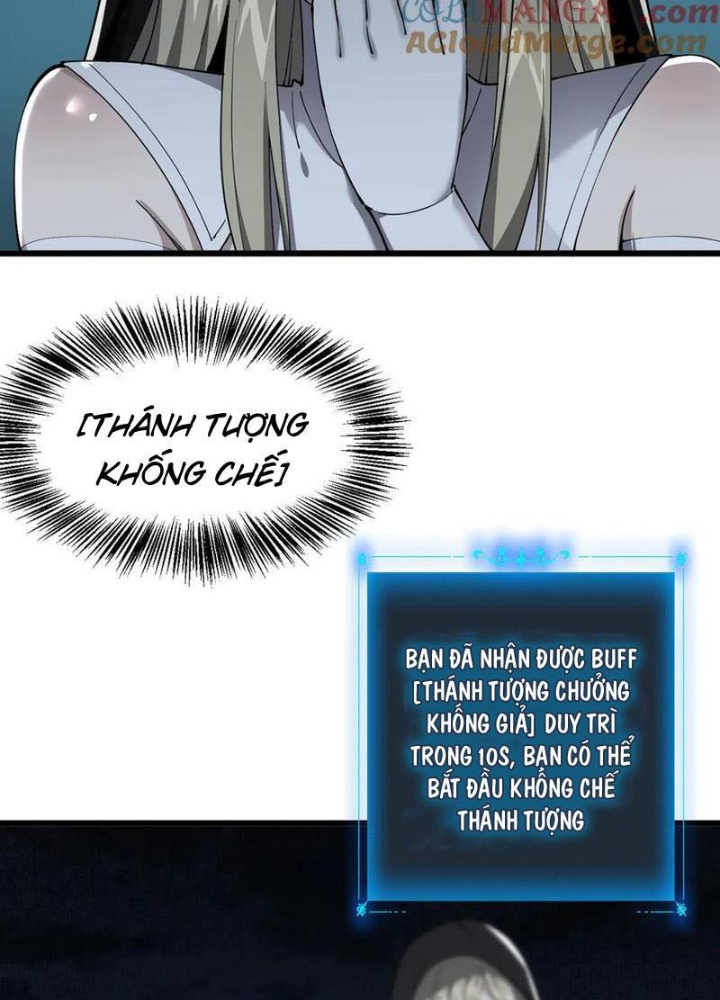 Ta Phế Tay Phong Sinh Thủy Khởi Trong Phản Diện Chapter 29 - Trang 2