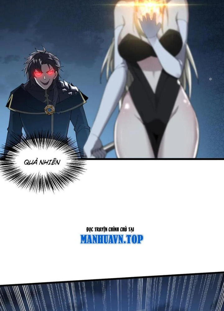 Ta Phế Tay Phong Sinh Thủy Khởi Trong Phản Diện Chapter 29 - Trang 2