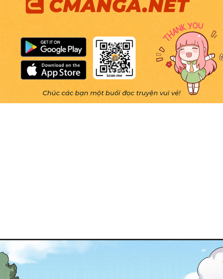 Dị Thú Của Ta Chỉ Có Trăm Triệu Điểm Cao Chapter 6 - Trang 2