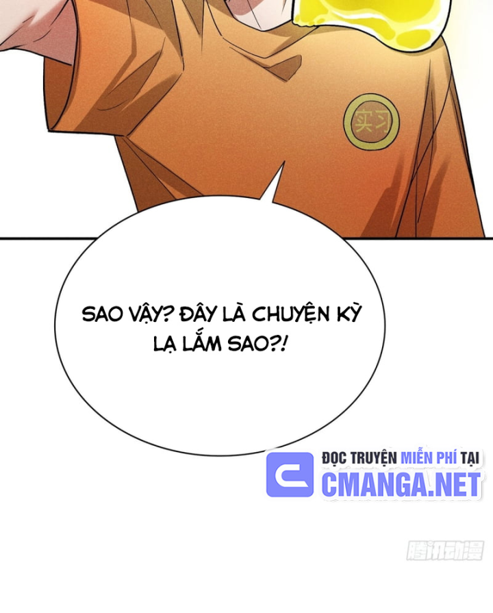 Dị Thú Của Ta Chỉ Có Trăm Triệu Điểm Cao Chapter 6 - Trang 2