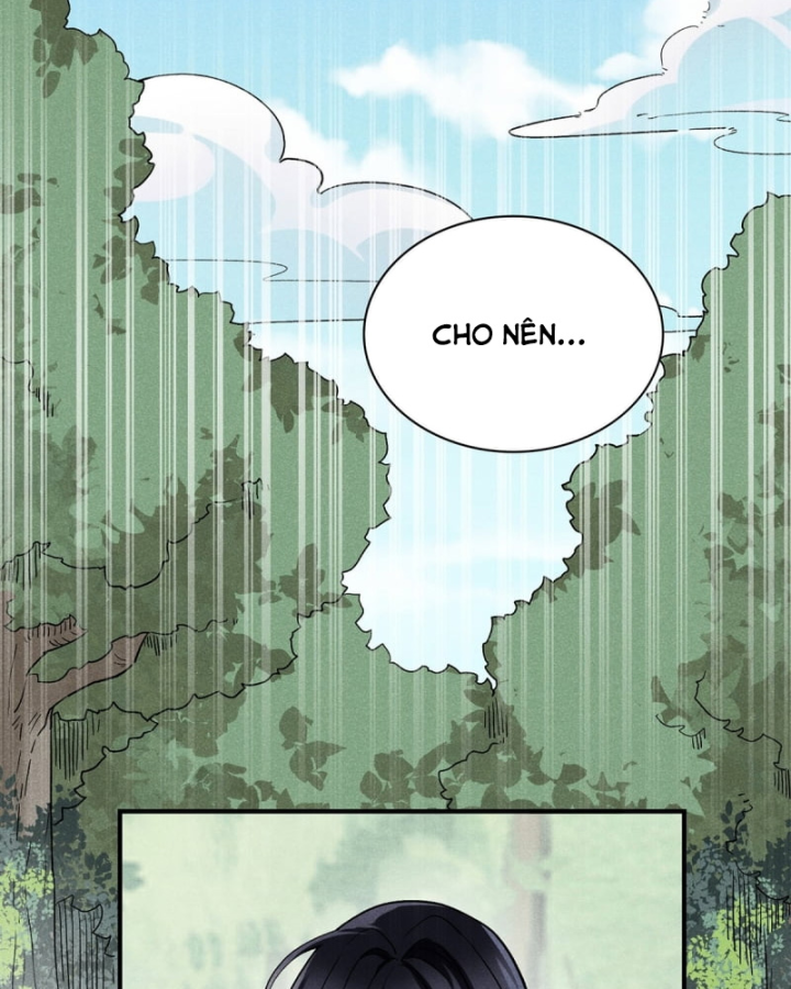 Dị Thú Của Ta Chỉ Có Trăm Triệu Điểm Cao Chapter 6 - Trang 2