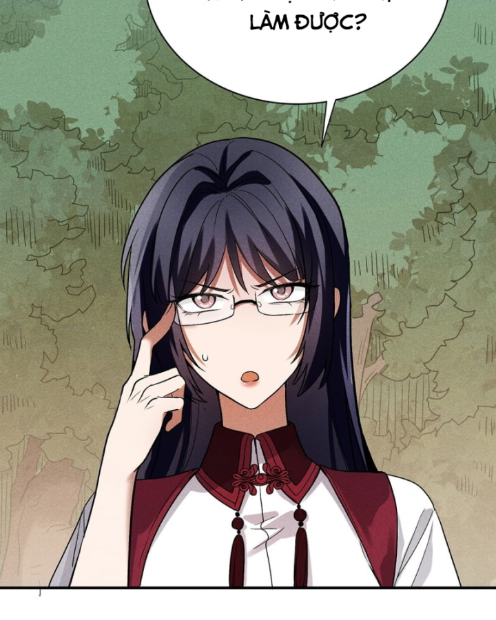 Dị Thú Của Ta Chỉ Có Trăm Triệu Điểm Cao Chapter 6 - Trang 2