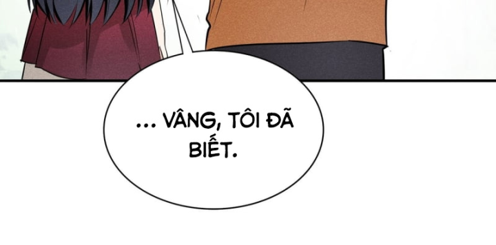 Dị Thú Của Ta Chỉ Có Trăm Triệu Điểm Cao Chapter 6 - Trang 2