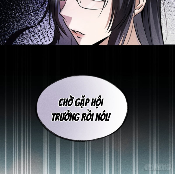 Dị Thú Của Ta Chỉ Có Trăm Triệu Điểm Cao Chapter 6 - Trang 2