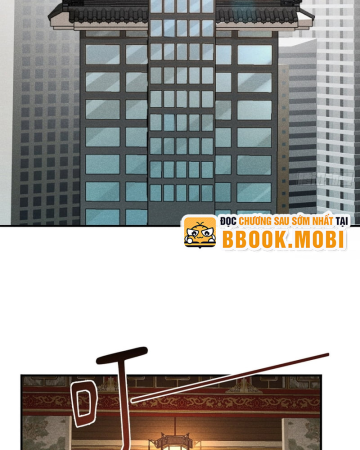 Dị Thú Của Ta Chỉ Có Trăm Triệu Điểm Cao Chapter 6 - Trang 2