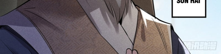 Dị Thú Của Ta Chỉ Có Trăm Triệu Điểm Cao Chapter 6 - Trang 2