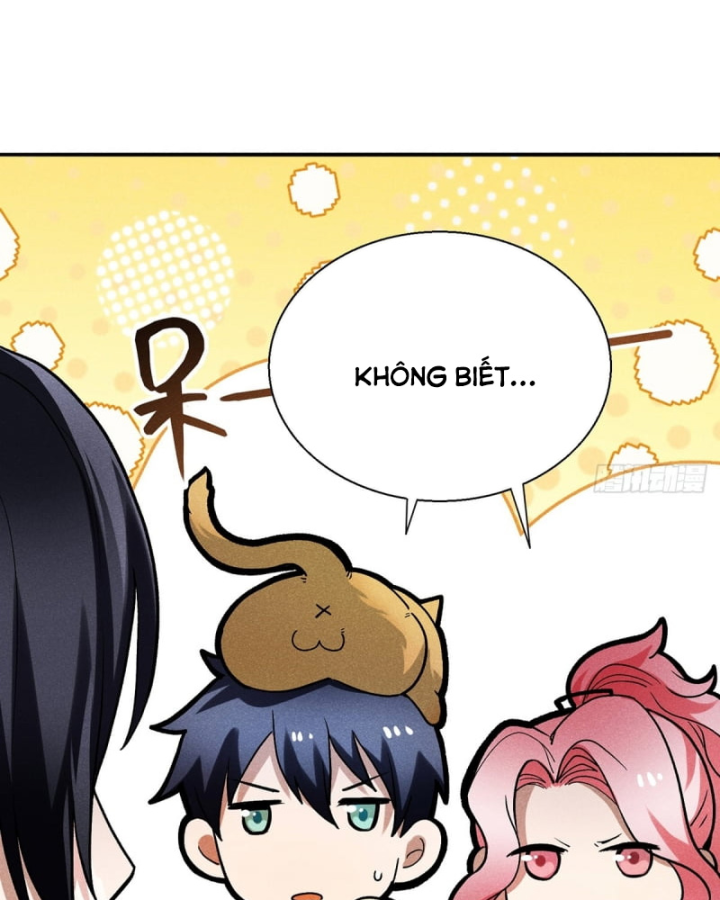 Dị Thú Của Ta Chỉ Có Trăm Triệu Điểm Cao Chapter 6 - Trang 2