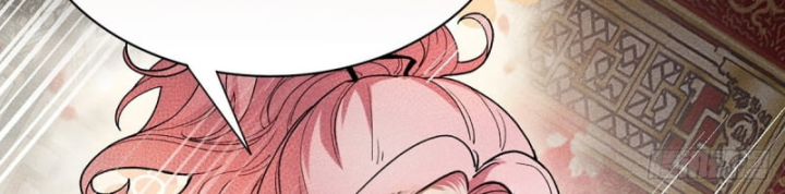 Dị Thú Của Ta Chỉ Có Trăm Triệu Điểm Cao Chapter 6 - Trang 2