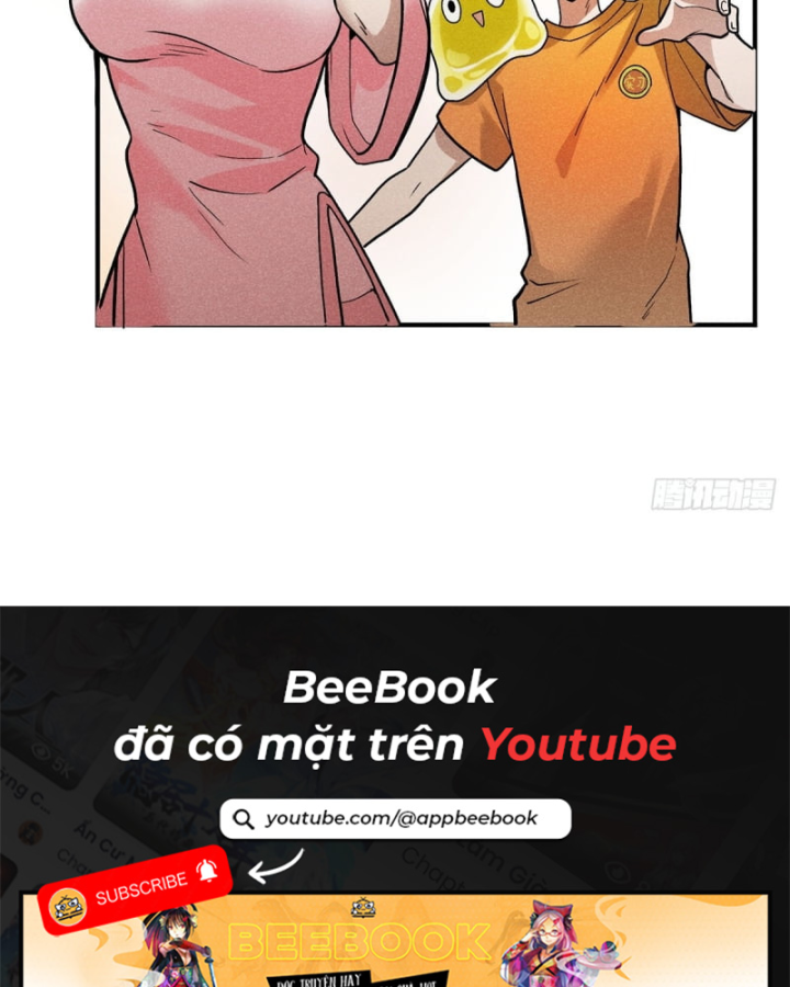 Dị Thú Của Ta Chỉ Có Trăm Triệu Điểm Cao Chapter 6 - Trang 2