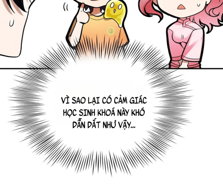 Dị Thú Của Ta Chỉ Có Trăm Triệu Điểm Cao Chapter 6 - Trang 2