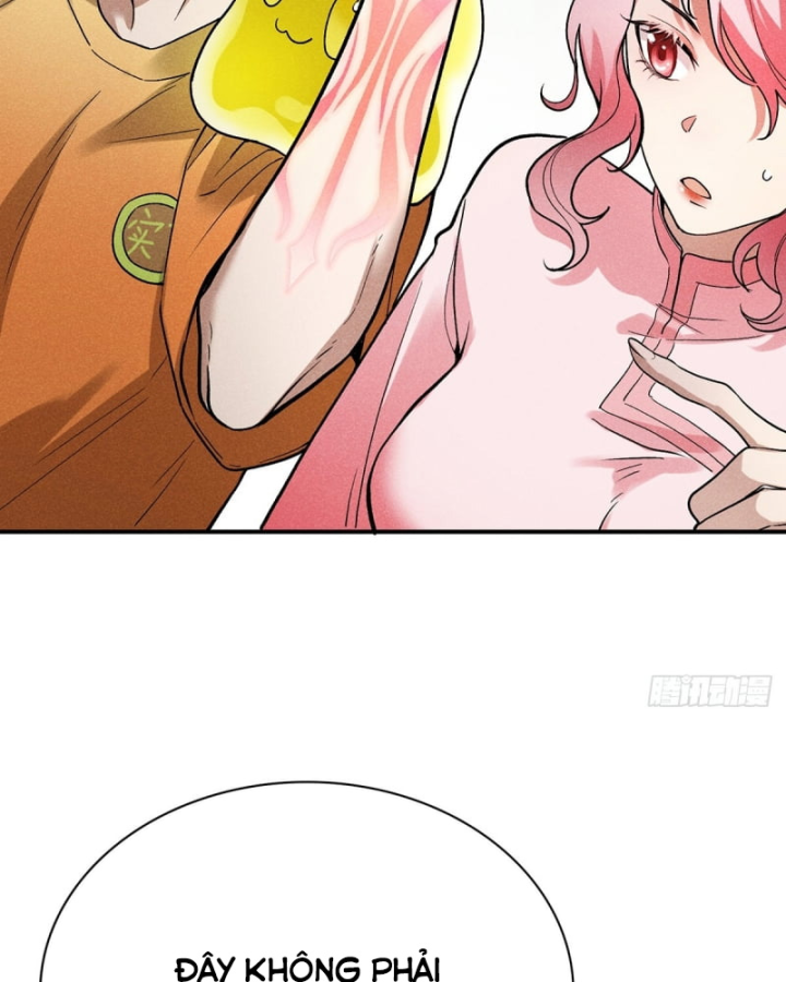 Dị Thú Của Ta Chỉ Có Trăm Triệu Điểm Cao Chapter 6 - Trang 2