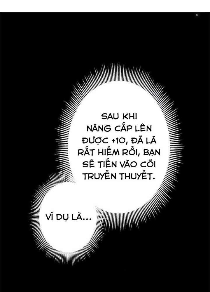 Buff May Mắn Chapter 4 - Next Chapter 5