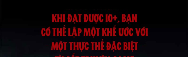 Buff May Mắn Chapter 4 - Next Chapter 5