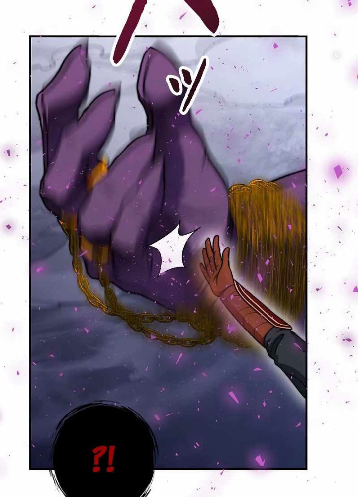 Buff May Mắn Chapter 4 - Next Chapter 5