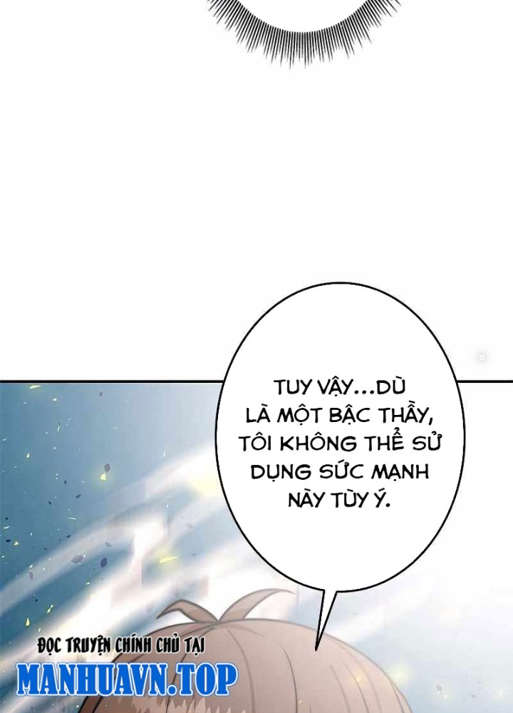 Buff May Mắn Chapter 4 - Next Chapter 5