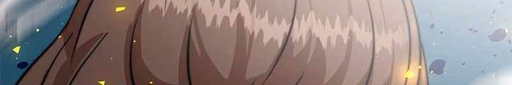 Buff May Mắn Chapter 4 - Next Chapter 5
