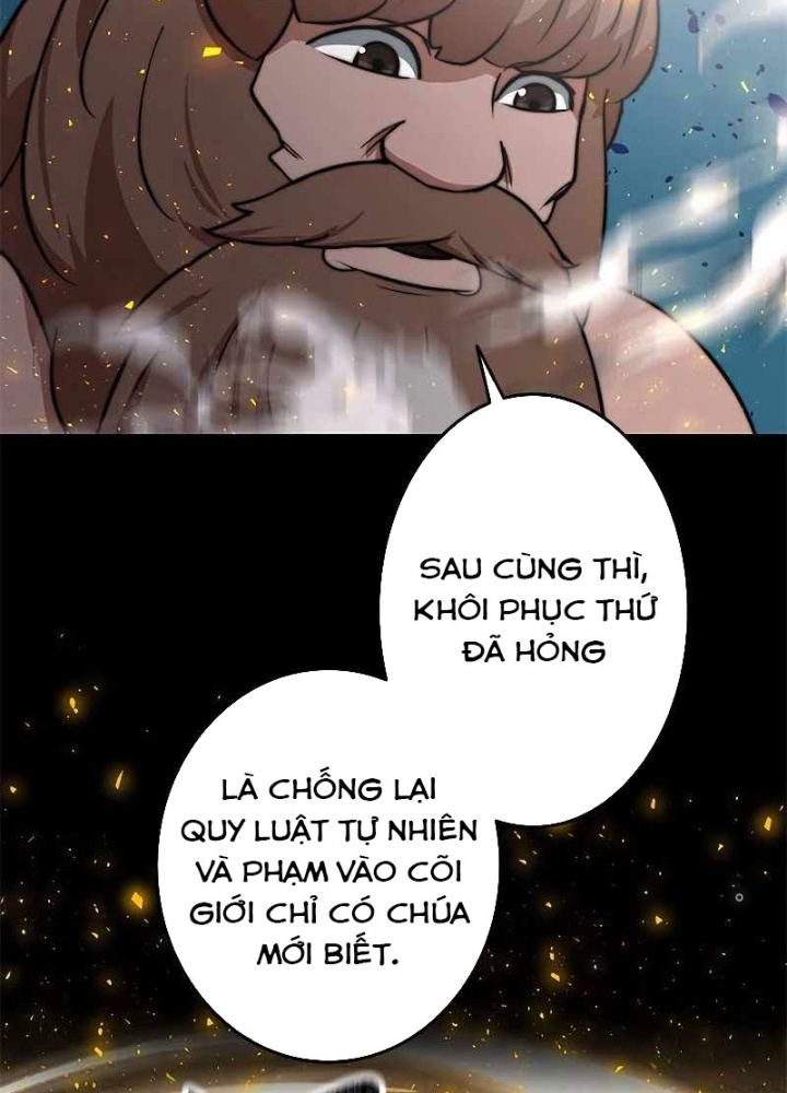 Buff May Mắn Chapter 4 - Next Chapter 5