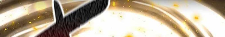 Buff May Mắn Chapter 4 - Next Chapter 5