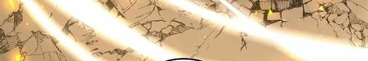 Buff May Mắn Chapter 4 - Next Chapter 5